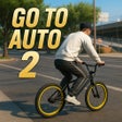 Icon of program: Go To Auto 2: Big Town V