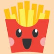 プログラムのアイコン：DeepFryer - Price Tracker