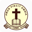 プログラムのアイコン：School Click - MOUNT CARM…