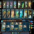 Иконка программы: Mystic Vale