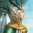 Иконка программы: Mystic Vale
