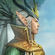 Programikonen: Mystic Vale