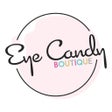 Ícone do programa: Eye Candy Boutique