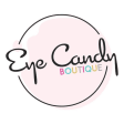 Eye Candy Boutique