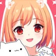 プログラムのアイコン：Miya Avatar Maker