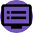Ikon program: All-Star HTML Highlighter
