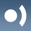 Icon of program: Transponder SMS