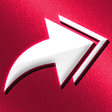 Ikona programu: shortfuts
