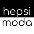 Ikon program: Hepsi Moda