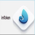 Иконка программы: im­­To­ken For Chrome