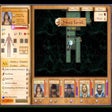Иконка программы: FastCrawl