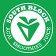 Ikona programu: South Block