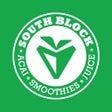 أيقونة البرنامج: South Block