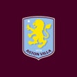 Ikona programu: Aston Villa FC
