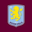 Ikona programu: Aston Villa FC