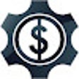 أيقونة البرنامج: Source Master