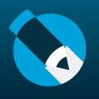 Symbol des Programms: Background Changer - Phot…