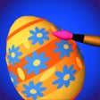 Ícone do programa: Easter Egg 3D