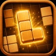 Icon of program: Wooduko