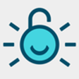 أيقونة البرنامج: TeamPassword