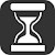 Ikon program: SteamHour