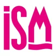 ISMProSweets Cologne