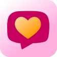 ไอคอนของโปรแกรม: EveningHoney AI Companion…