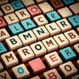 أيقونة البرنامج: Wordathlon - Vocabulary M…