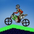 Icon of program: Elasto Mania Remastered