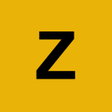 أيقونة البرنامج: OnlyZEC - Zcash Stats
