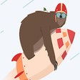 أيقونة البرنامج: Request Metrics Agent
