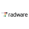Icon of program: Radware Client-Side Protection