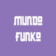 Programikonen: Mundo Funko