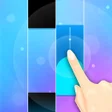 Ícone do programa: Music Tiles 3