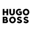 程序图标：HUGO BOSS - Premium Fashi…