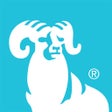 Ícone do programa: T. Rowe Price Personal