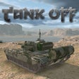 Tank Off icon
