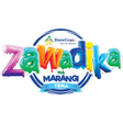 Duracoat Zawadika Na Marangi icon