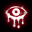 Ícone do programa: Eyes The Horror Game