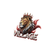 Icoon van programma: VILLAGE PLAYER
