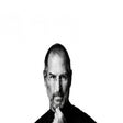Icona del programma: Steve Jobs Wallpaper