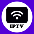 Icoon van programma: LKTV - Smart IPTV Player
