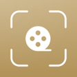 Ícone do programa: Fimo: Movie Finder by Ima…
