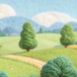 Icône du programme : Farm Blox: Harvest Match