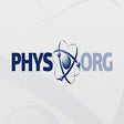 Ícone do programa: Phys.org Spotlight Scienc…