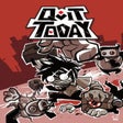 Quit Today icon
