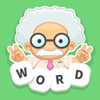 プログラムのアイコン：WordWhizzle Search