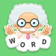 Icon of program: WordWhizzle Search