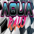 程序图标：Aqua Rally