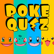 Ícone do programa: Poke Quiz
